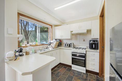 Property photo of 4 Jeffs Close Kariong NSW 2250