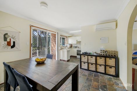 Property photo of 4 Jeffs Close Kariong NSW 2250