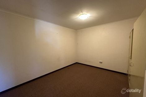 Property photo of 2/9 Erumba Street Braitling NT 0870