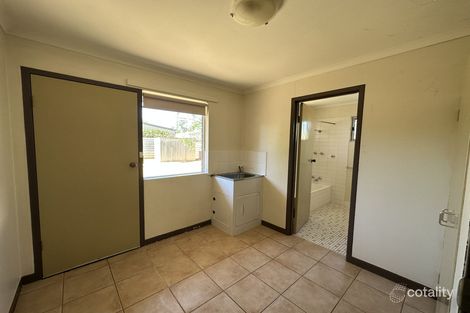 Property photo of 2/9 Erumba Street Braitling NT 0870