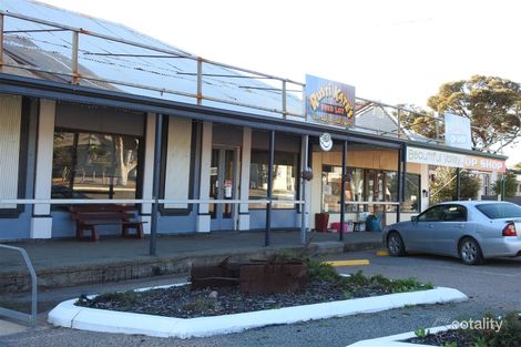 24 Horrocks Hwy, Wilmington, SA 5485