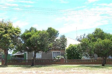 Property photo of 44 South Coast Highway Orana WA 6330