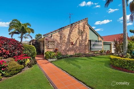 2/100 Companion Way, Tweed Heads, NSW 2485