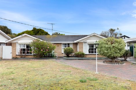 138 Powell St E, Ocean Grove, VIC 3226