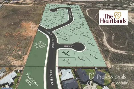 29 Riverside Ave, Mildura, VIC 3500