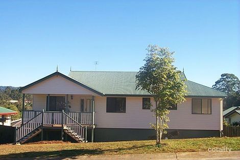 32 Jane St, Palmwoods, QLD 4555