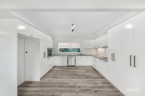 Property photo of 83 Killarney Avenue Blacktown NSW 2148