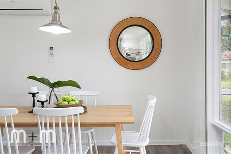 Property photo of 9 Ziems Avenue Towradgi NSW 2518
