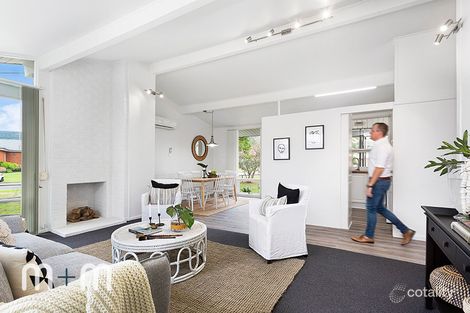 Property photo of 9 Ziems Avenue Towradgi NSW 2518
