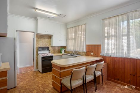 Property photo of 5 Robert Street Warrnambool VIC 3280