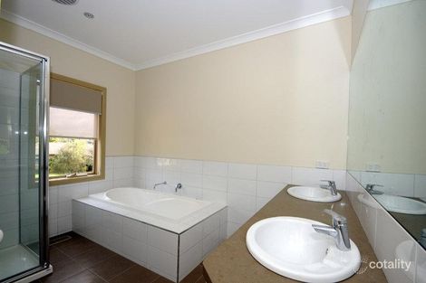 Property photo of 136A Chute Street Mordialloc VIC 3195