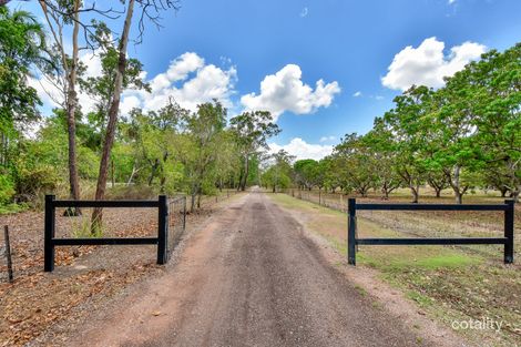 Property photo of 120 Trippe Road Humpty Doo NT 0836