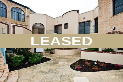 26/160 Hampden Rd, Nedlands, WA 6009