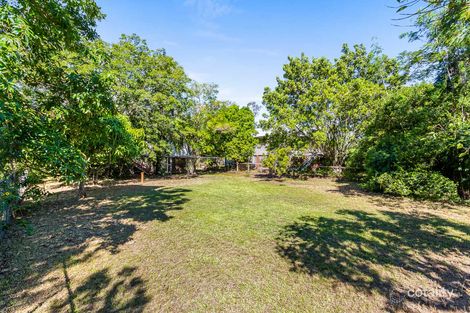 Property photo of 31 William Street Goodna QLD 4300