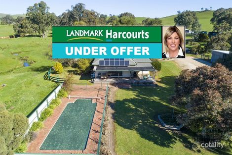 43 Homewood Rd, Homewood, VIC 3717