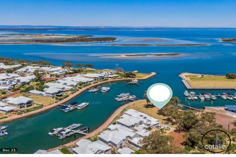 13 Waterford Rtt, Erskine, WA 6210