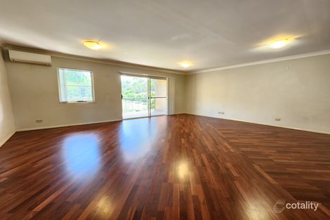 Property photo of 18/11 Thorpe Avenue Liberty Grove NSW 2138