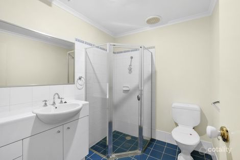 Property photo of 18 Timboram Street Amaroo ACT 2914