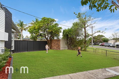Property photo of 9 Ziems Avenue Towradgi NSW 2518