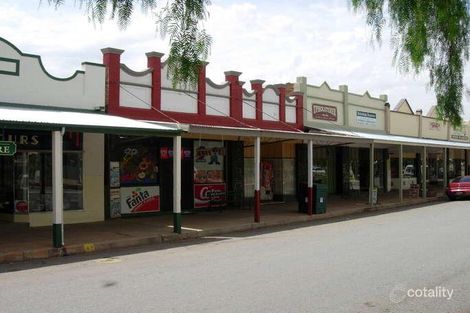 65 Coolamon St, Ariah Park, NSW 2665