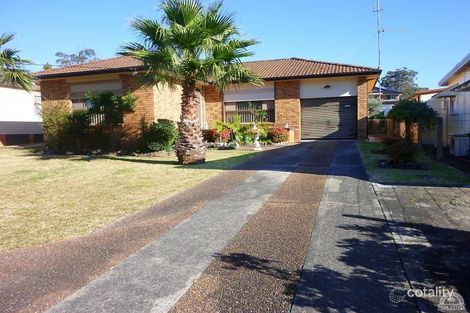 40 Kobada Ave, Buff Point, NSW 2262