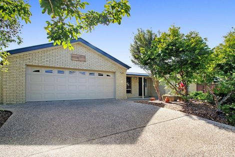 Property photo of 13 Vista Close Southside QLD 4570