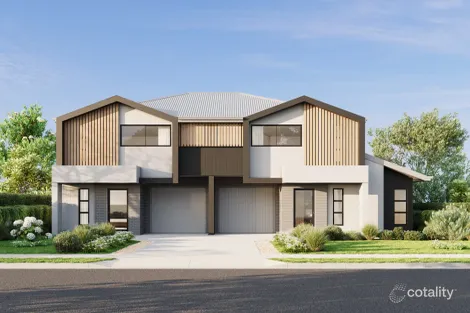 Property photo of 3 Angus Street Tullimbar NSW 2527