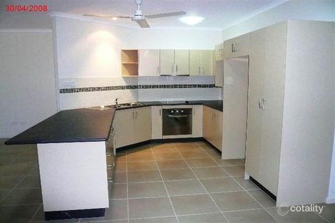 Property photo of 17 Dulinda Terrace Lyons NT 0810