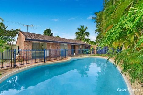 Property photo of 9 Doncella Street The Gap QLD 4061