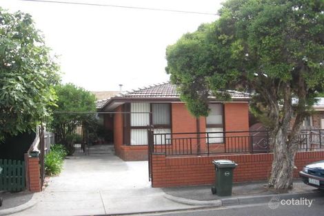 40 Valiant St, Abbotsford, VIC 3067