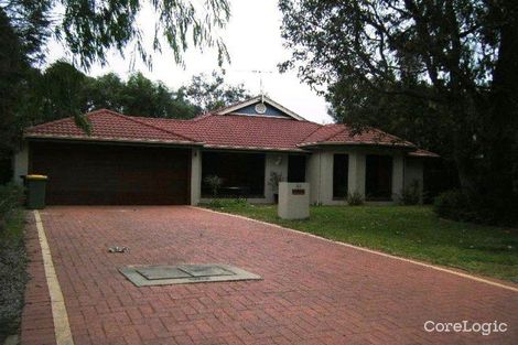 Property photo of 13 Cygnet Cove Dunsborough WA 6281