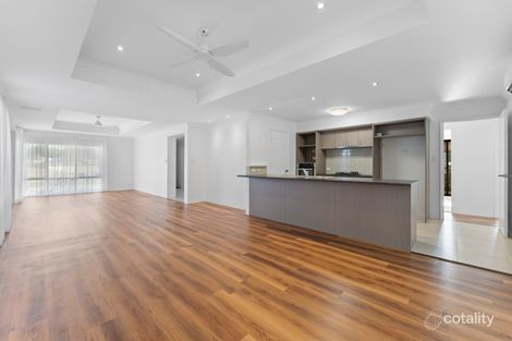 Property photo of 7 Kendall Boulevard Baldivis WA 6171