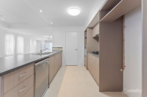 Property photo of 7 Kendall Boulevard Baldivis WA 6171