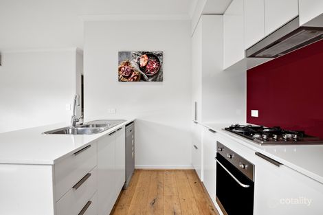 Property photo of 7/237 Dunns Road Mornington VIC 3931