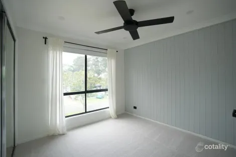 Property photo of 9 Clydesdale Drive Upper Coomera QLD 4209