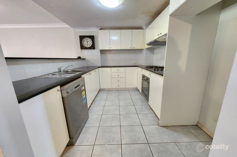 Property photo of 18/11 Thorpe Avenue Liberty Grove NSW 2138