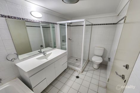 Property photo of 18/11 Thorpe Avenue Liberty Grove NSW 2138