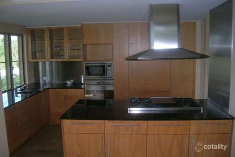 Property photo of 13/6 Cedar Road Palm Cove QLD 4879