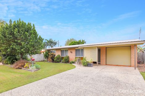 Property photo of 23 Juno Drive Aroona QLD 4551