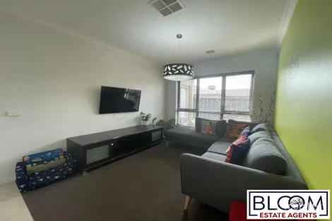Property photo of 23 Chantelle Parade Tarneit VIC 3029