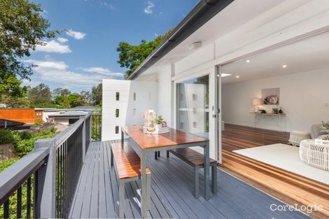 Property photo of 6 Marney Street Chapel Hill QLD 4069