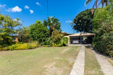 Property photo of 6 Gemini Crescent Caboolture QLD 4510