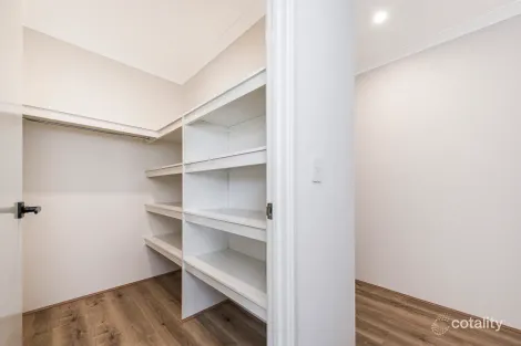 Property photo of 11 Ambient Way Eglinton WA 6034