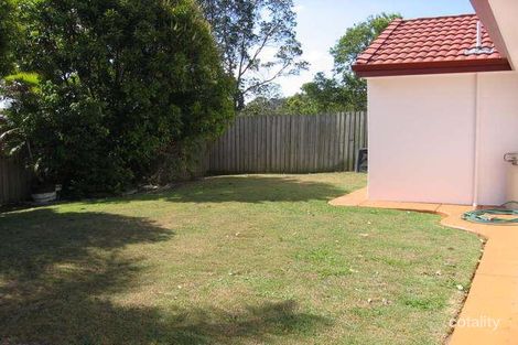 Property photo of 3/47 Wadley Street Macgregor QLD 4109