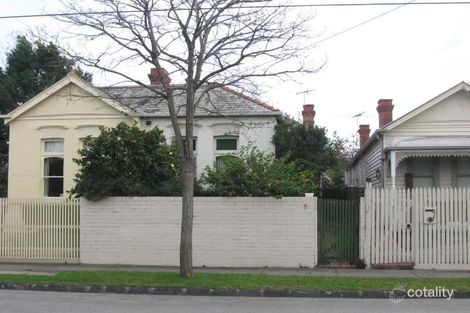 5 Johnstone St, Malvern, VIC 3144