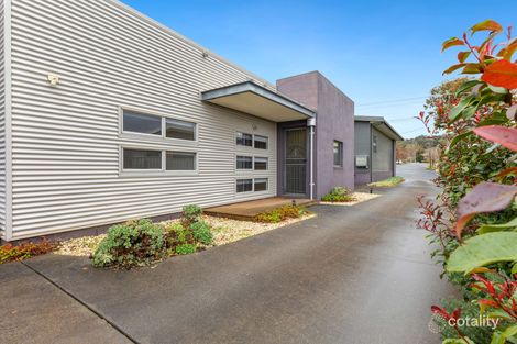 2/511 Schubach St, East Albury, NSW 2640
