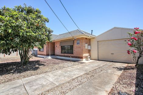 21 Norfolk Ave, Brahma Lodge, SA 5109