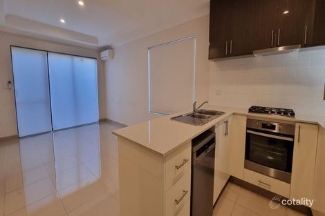 Property photo of 8/33 Beechboro Road South Bayswater WA 6053