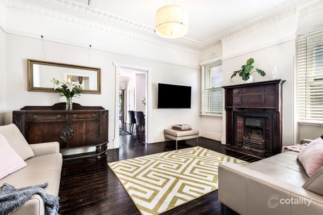 Property photo of 124 Stanmore Road Stanmore NSW 2048