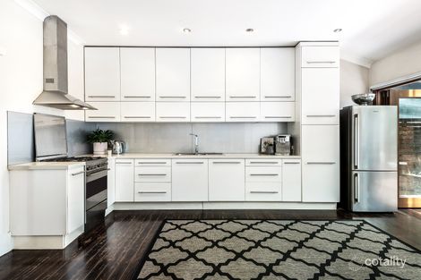 Property photo of 124 Stanmore Road Stanmore NSW 2048